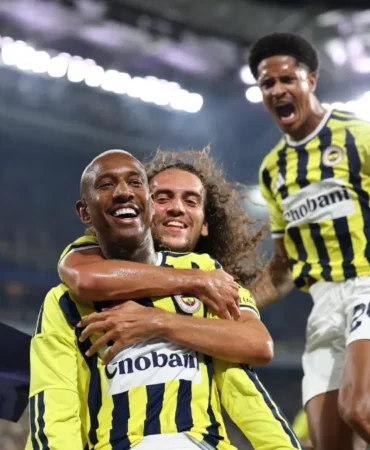 Fenerbahce-Talisca-ile-yollari-ayirdi-featured