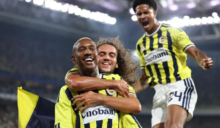 Fenerbahce-Talisca-ile-yollari-ayirdi-featured