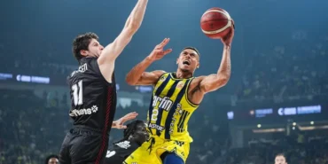 Fenerbahce-Tarfin-Virtus-Bologna-karsisinda-sahaya-cikiyor-featured