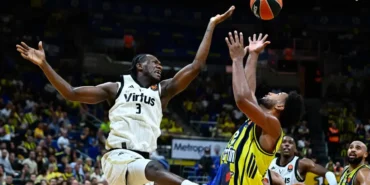 Fenerbahce-Tarfin-kazandi-Besiktas-son-anda-yikildi-featured