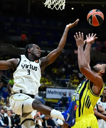 Fenerbahce-Tarfin-kazandi-Besiktas-son-anda-yikildi-featured