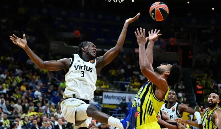 Fenerbahce-Tarfin-kazandi-Besiktas-son-anda-yikildi-featured