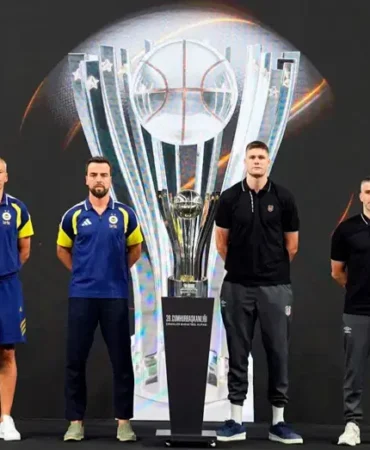 Fenerbahce-Tarfin-ve-Besiktas-kupa-icin-karsilasiyor-featured