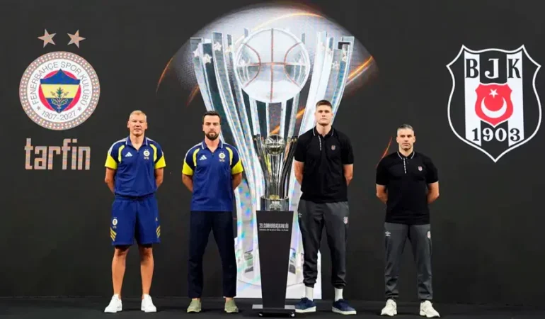 Fenerbahce-Tarfin-ve-Besiktas-kupa-icin-karsilasiyor-featured