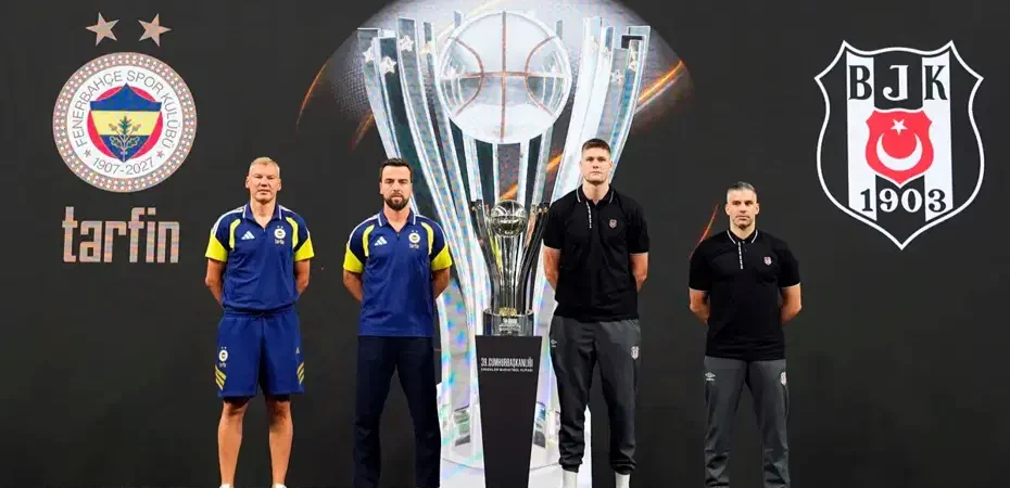 Fenerbahce-Tarfin-ve-Besiktas-kupa-icin-karsilasiyor-featured