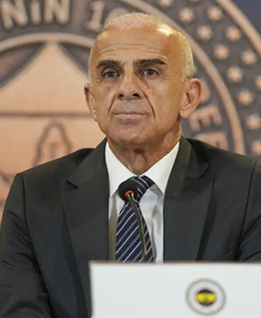 Fenerbahce-direktoru-Oguz-Cetin-tarih-verdi-featured