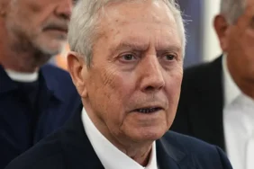 Fenerbahce-genel-kurulu-yarin-gundemle-toplaniyor-featured