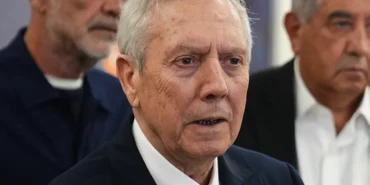 Fenerbahce-genel-kurulu-yarin-gundemle-toplaniyor-featured