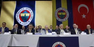 Fenerbahce-kongresinde-gundem-maddeleri-kabul-edildi-featured