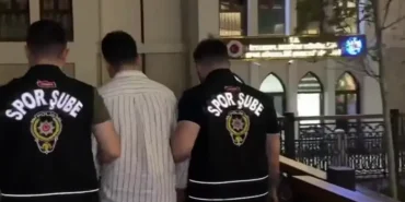 Fenerbahce-maclari-oncesi-karaborsa-bilet-sorusturmasi-featured