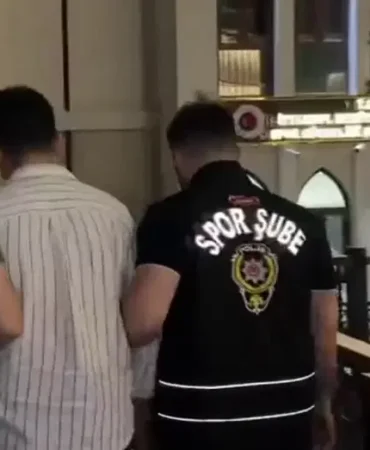 Fenerbahce-maclari-oncesi-karaborsa-bilet-sorusturmasi-featured