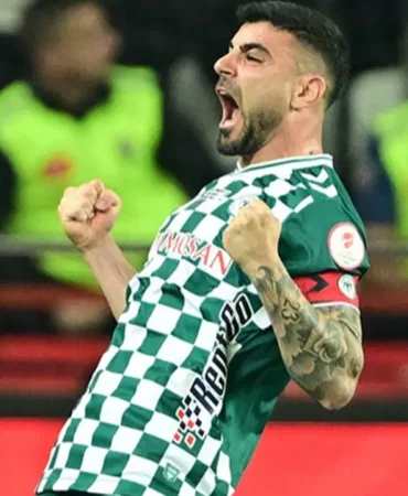 Fenerbahce-son-gun-transferden-vazgecti-Adil-Demirbag-iddiasi-featured
