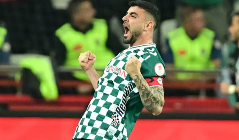 Fenerbahce-son-gun-transferden-vazgecti-Adil-Demirbag-iddiasi-featured