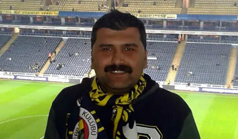 Fenerbahce-taraftari-derbide-kalp-krizi-gecirip-hayatini-kaybetti-featured