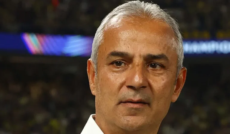 Fenerbahce8217de-Kartal-donemi-resmen-kapandi-featured