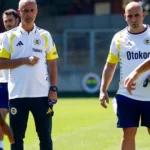 Fenerbahce8217de-Kartal-istifasi-sonrasi-gelismeler-one-cikti-featured
