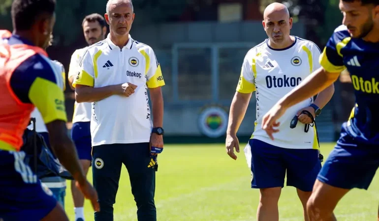 Fenerbahce8217de-Kartal-istifasi-sonrasi-gelismeler-one-cikti-featured