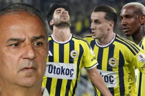 Fenerbahce8217de-Kartal-krizinin-son-24-saatteki-gelismeleri-featured
