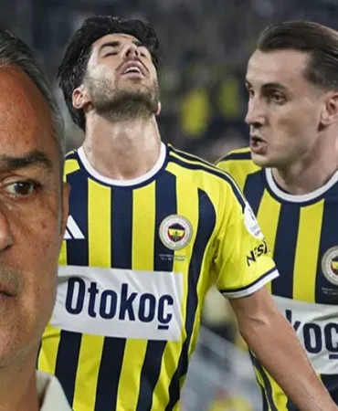 Fenerbahce8217de-Kartal-krizinin-son-24-saatteki-gelismeleri-featured