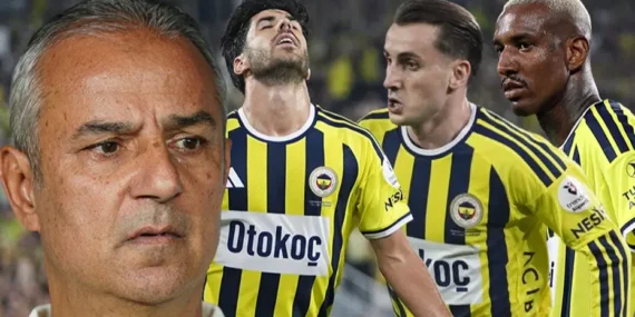 Fenerbahce8217de-Kartal-krizinin-son-24-saatteki-gelismeleri-featured