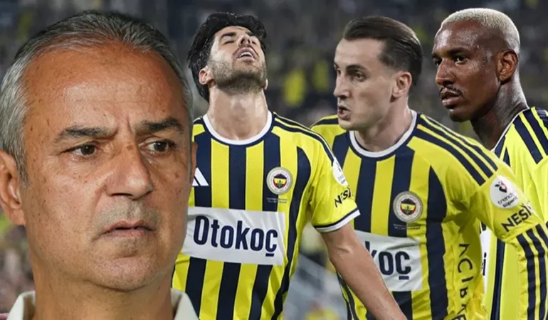 Fenerbahce8217de-Kartal-krizinin-son-24-saatteki-gelismeleri-featured