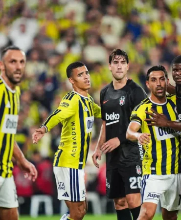 Fenerbahce8217de-dev-mac-oncesi-kritik-karar-featured