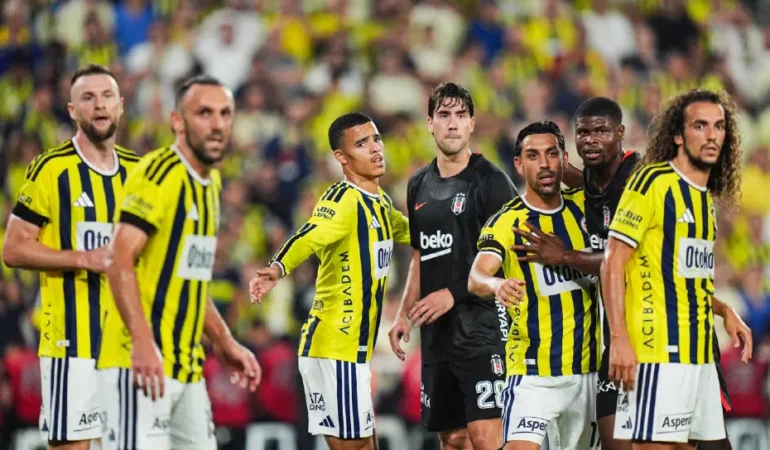 Fenerbahce8217de-dev-mac-oncesi-kritik-karar-featured