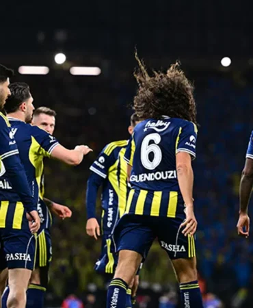 Fenerbahce8217de-iki-oyuncuya-UEFA-sorusturmasi-acildi-featured