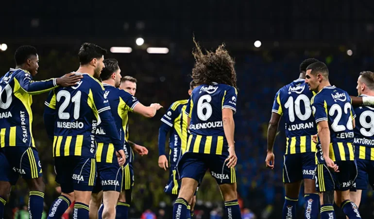 Fenerbahce8217de-iki-oyuncuya-UEFA-sorusturmasi-baslatildi-featured