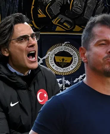 Fenerbahce8217de-teknik-direktor-adaylari-netlesti-featured