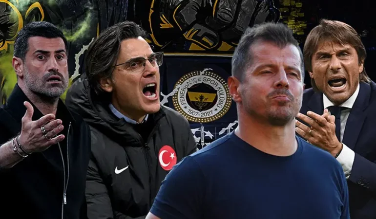 Fenerbahce8217de-teknik-direktor-adaylari-netlesti-featured