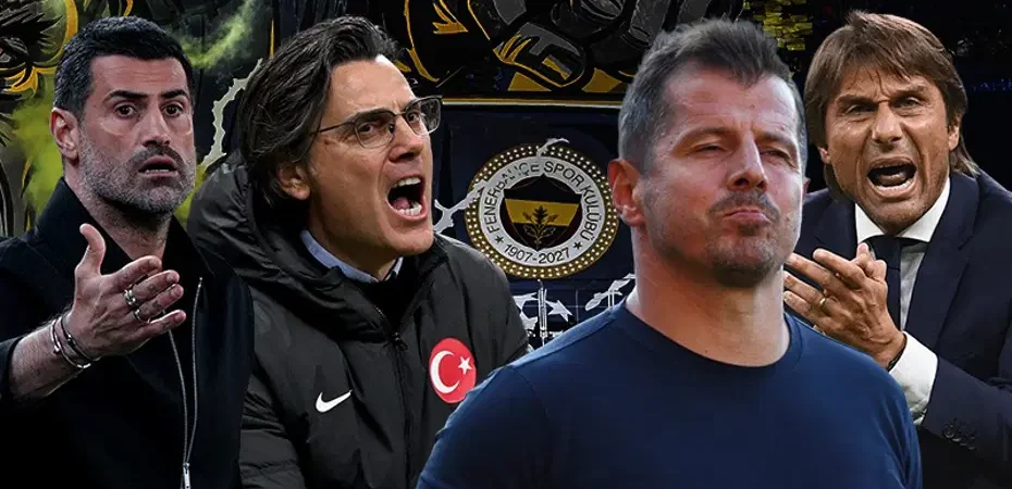 Fenerbahce8217de-teknik-direktor-adaylari-netlesti-featured