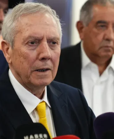 Fenerbahce8217den-Yildirimin-soyunma-odasina-inmesi-iddiasina-yanit-featured