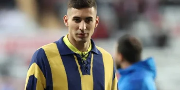 Fenerbahcede-Mert-Muldur-soku-Meniskusunde-yirtik-featured