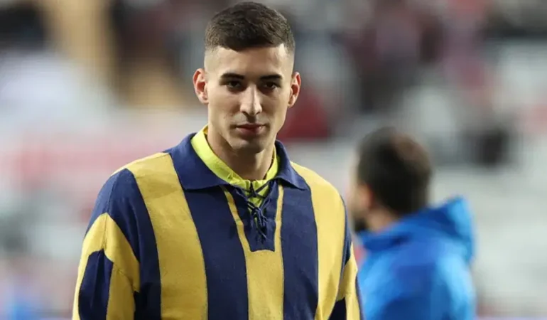 Fenerbahcede-Mert-Muldur-soku-Meniskusunde-yirtik-featured