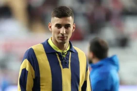Fenerbahcede-Mert-Muldurun-meniskusunde-yirtik-featured