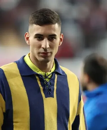 Fenerbahcede-Mert-Muldurun-meniskusunde-yirtik-featured