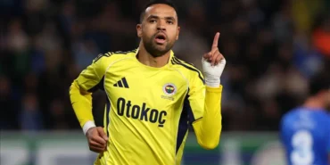 Fenerbahcedeki-transfer-yasaginin-nedeni-netlesti-featured