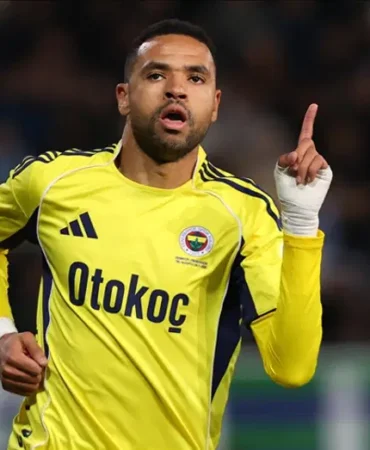 Fenerbahcedeki-transfer-yasaginin-nedeni-netlesti-featured