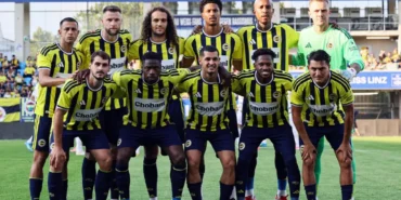Fenerbahcenin-Ognjen-Mimovic-karari-netlesiyor-featured