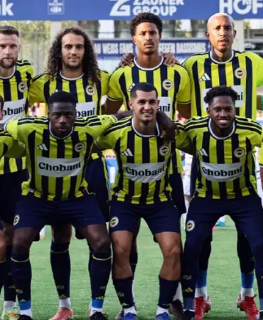Fenerbahcenin-Ognjen-Mimovic-karari-netlesiyor-featured