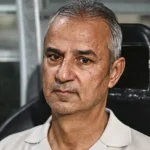 Fenerbahcenin-donusu-ve-Pioli-gundemi-one-cikti-featured