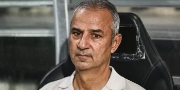 Fenerbahcenin-donusu-ve-Pioli-gundemi-one-cikti-featured
