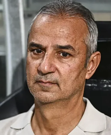 Fenerbahcenin-donusu-ve-Pioli-gundemi-one-cikti-featured