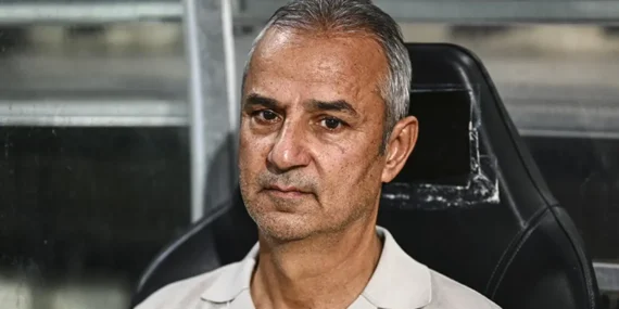 Fenerbahcenin-donusu-ve-Pioli-gundemi-one-cikti-featured