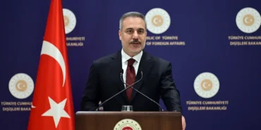 Fidan-Azerbaycana-gidiyor-ikili-iliskiler-ve-bolgesel-konular-gundemde-featured