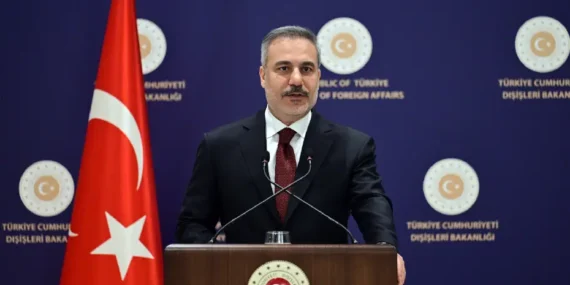Fidan-Azerbaycana-gidiyor-ikili-iliskiler-ve-bolgesel-konular-gundemde-featured