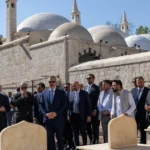 Fidan-Suriye-temaslarini-ele-aldi-Sam-ziyareti-gundemde-featured