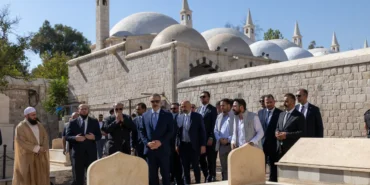 Fidan-Suriye-temaslarini-ele-aldi-Sam-ziyareti-gundemde-featured