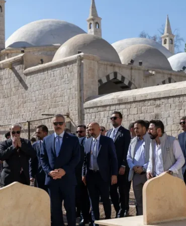 Fidan-Suriye-temaslarini-ele-aldi-Sam-ziyareti-gundemde-featured